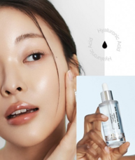 eBay Japan合同会社のプレスリリース画像5