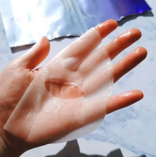 eBay Japan合同会社のプレスリリース画像3