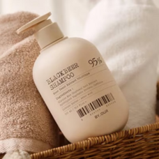 eBay Japan合同会社のプレスリリース画像1