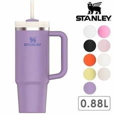 eBay Japan合同会社のプレスリリース画像4