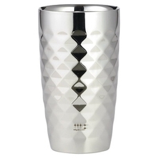 eBay Japan合同会社のプレスリリース画像6