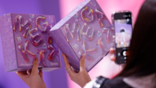 eBay Japan合同会社のプレスリリース画像6