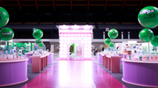 eBay Japan合同会社のプレスリリース画像5