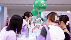 eBay Japan合同会社のプレスリリース画像3