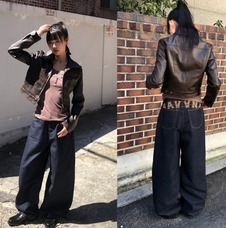 eBay Japan合同会社のプレスリリース画像1