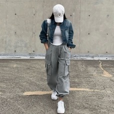 eBay Japan合同会社のプレスリリース画像3