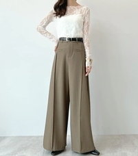 eBay Japan合同会社のプレスリリース画像2