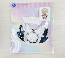 eBay Japan合同会社のプレスリリース画像3