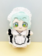 eBay Japan合同会社のプレスリリース画像2