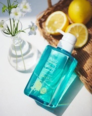 eBay Japan合同会社のプレスリリース画像1