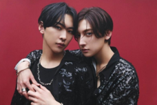 eBay Japan合同会社のプレスリリース画像3