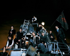 eBay Japan合同会社のプレスリリース画像5