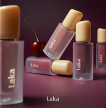 eBay Japan合同会社のプレスリリース画像5