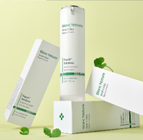 eBay Japan合同会社のプレスリリース画像1