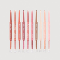 eBay Japan合同会社のプレスリリース画像9