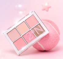 eBay Japan合同会社のプレスリリース画像7