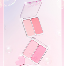 eBay Japan合同会社のプレスリリース画像10