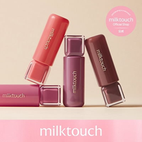 eBay Japan合同会社のプレスリリース画像6