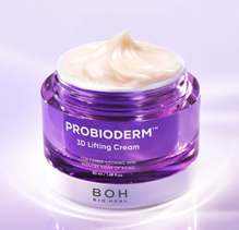 eBay Japan合同会社のプレスリリース画像2