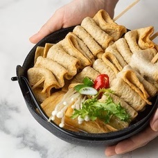 eBay Japan合同会社のプレスリリース画像4