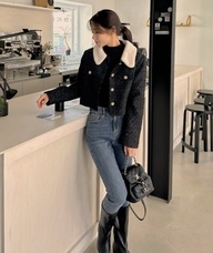 eBay Japan合同会社のプレスリリース画像3