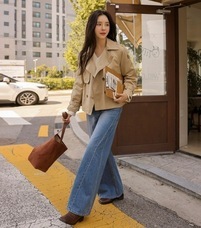 eBay Japan合同会社のプレスリリース画像1