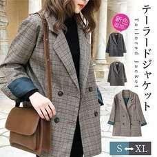 eBay Japan合同会社のプレスリリース画像5