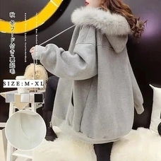 eBay Japan合同会社のプレスリリース画像6