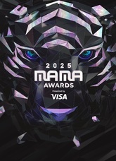 eBay Japan合同会社のプレスリリース画像1