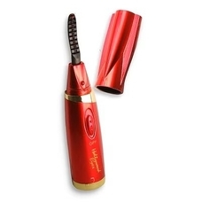 eBay Japan合同会社のプレスリリース画像5