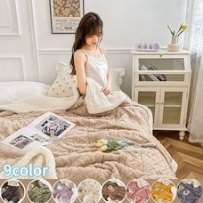 eBay Japan合同会社のプレスリリース画像6