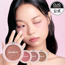 eBay Japan合同会社のプレスリリース画像10