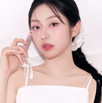 eBay Japan合同会社のプレスリリース画像9