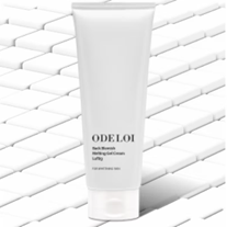 eBay Japan合同会社のプレスリリース画像3