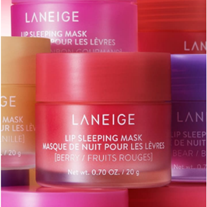 eBay Japan合同会社のプレスリリース画像6