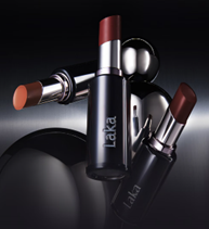 eBay Japan合同会社のプレスリリース画像5