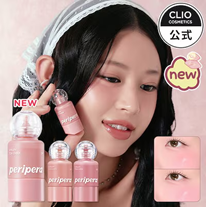 eBay Japan合同会社のプレスリリース画像11