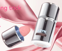 eBay Japan合同会社のプレスリリース画像12