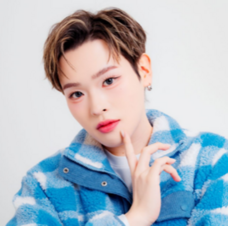 eBay Japan合同会社のプレスリリース画像9