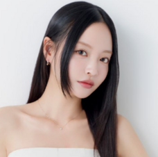 eBay Japan合同会社のプレスリリース画像8