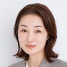 eBay Japan合同会社のプレスリリース画像7