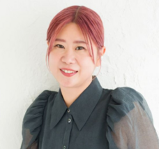 eBay Japan合同会社のプレスリリース画像10