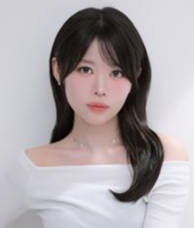 eBay Japan合同会社のプレスリリース画像6