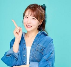 eBay Japan合同会社のプレスリリース画像5