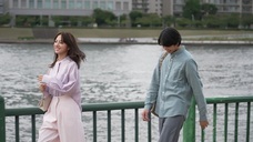 eBay Japan合同会社のプレスリリース画像4