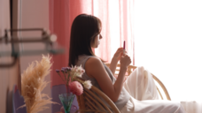 eBay Japan合同会社のプレスリリース画像3