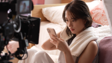 eBay Japan合同会社のプレスリリース画像2