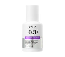 eBay Japan合同会社のプレスリリース画像2