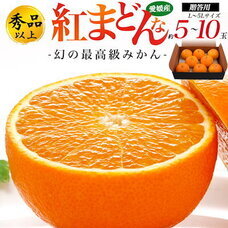 eBay Japan合同会社のプレスリリース画像4