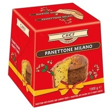 eBay Japan合同会社のプレスリリース画像6